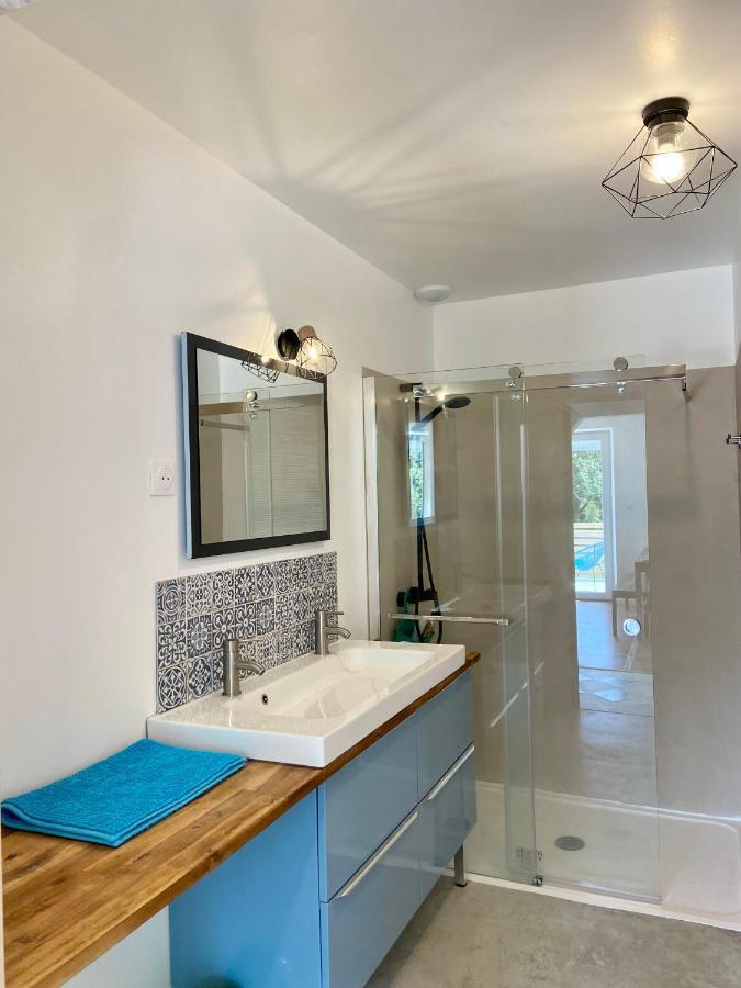Aux Quatre Vents Apartman Bénodet Kültér fotó